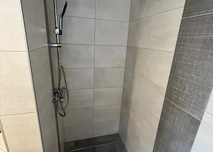 Lange * Kalbe (Altmarkkreis Salzwedel)